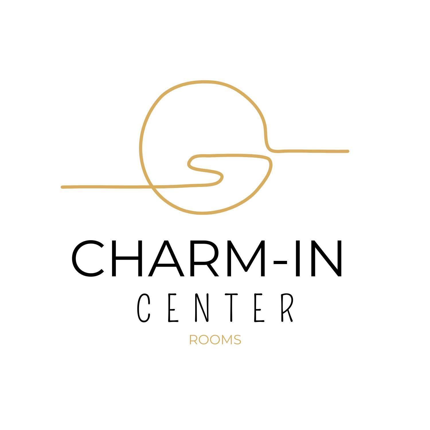 Charm-In Center Hotel Вила Нова де Милфонтеш Екстериор снимка